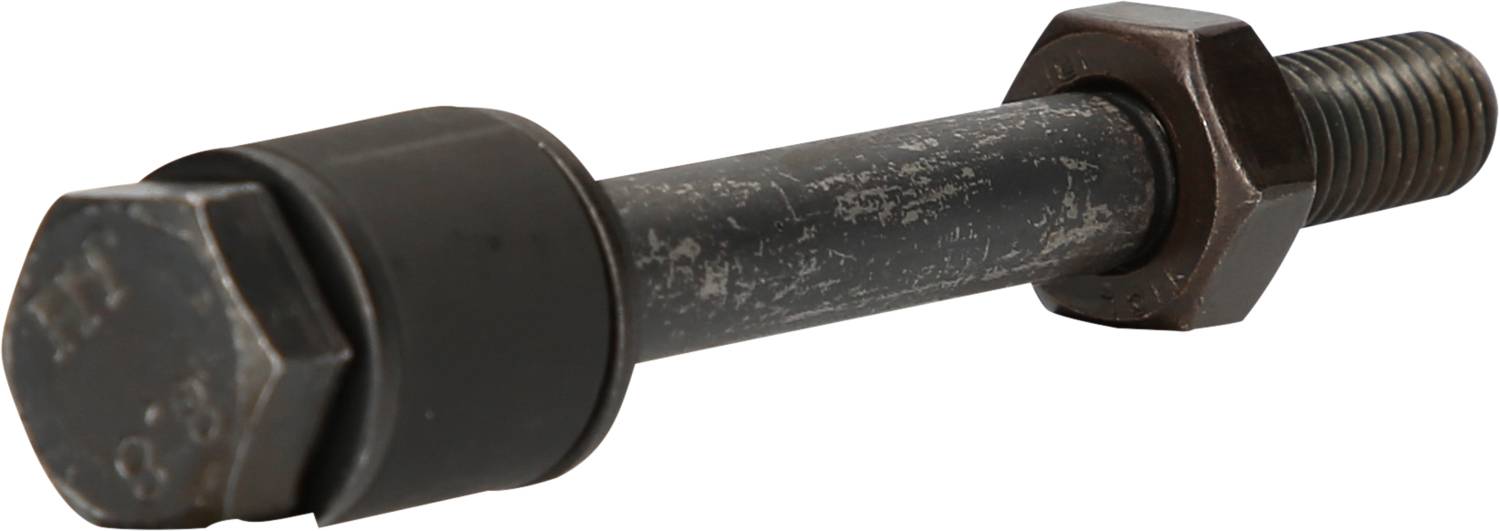 KS Tools Distanzhülse 150.2447