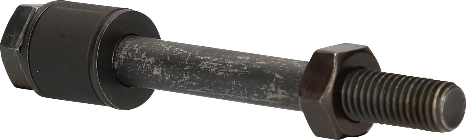 KS Tools Distanzhülse 150.2447