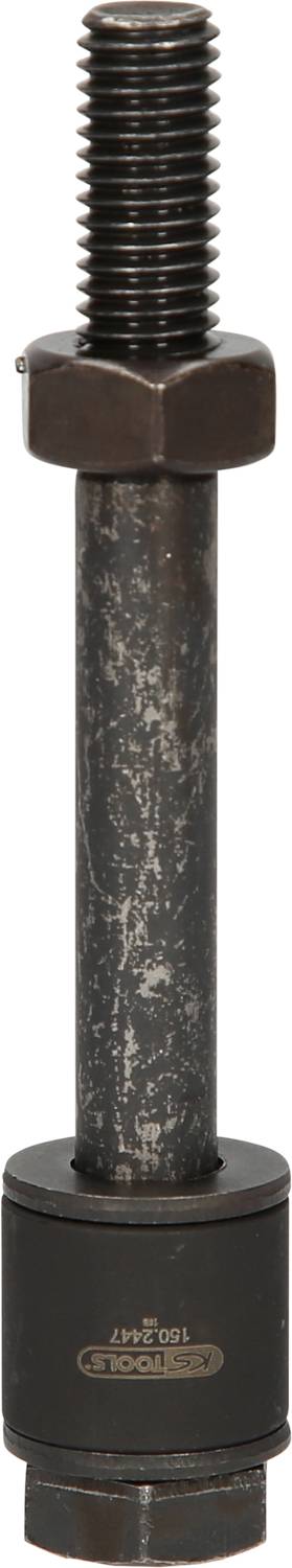 KS Tools Distanzhülse 150.2447
