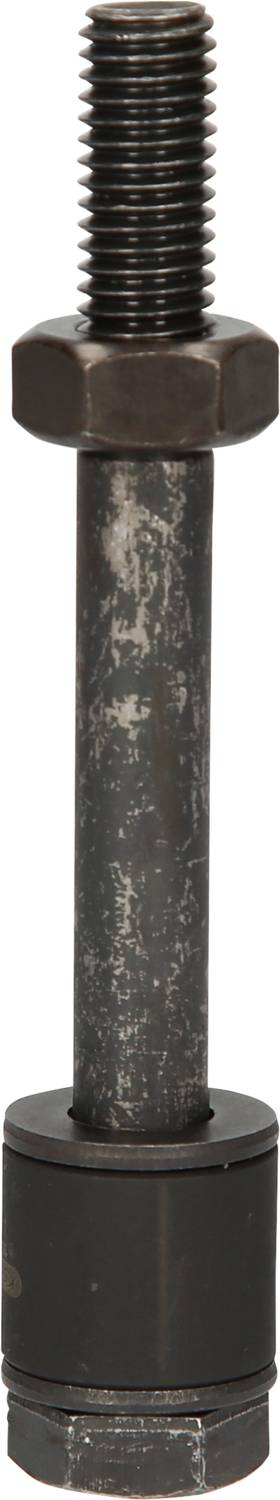 KS Tools Distanzhülse 150.2447