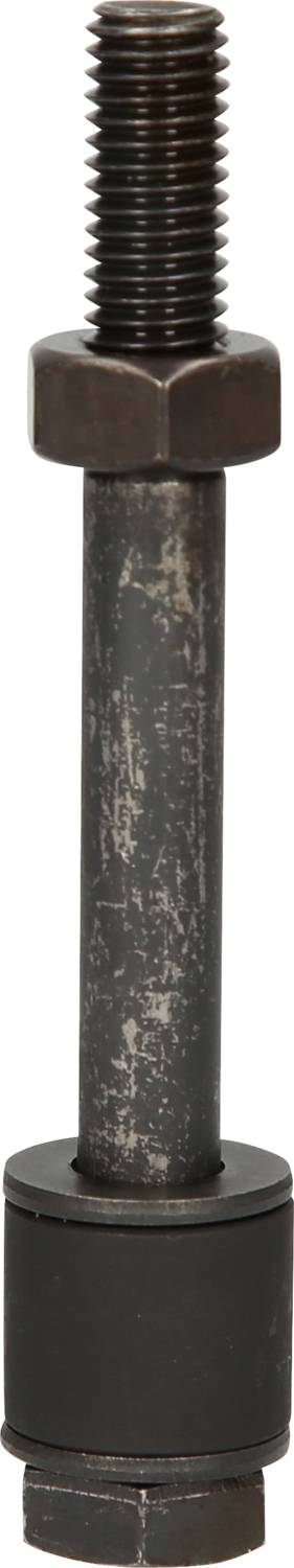 KS Tools Distanzhülse 150.2447
