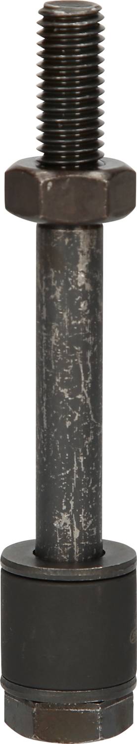 KS Tools Distanzhülse 150.2447