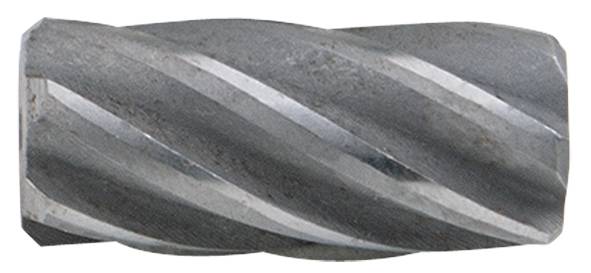KS Tools 150.2482 Reibahle 14x32mm