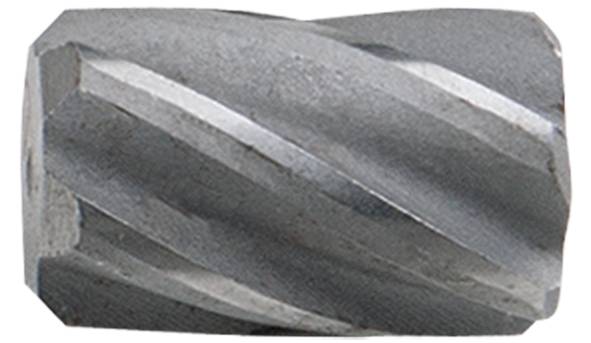 KS Tools 150.2483 Reibahle 15x23mm