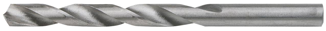 KS Tools 150.2486 Bohrer zum Ausbohren von ABS-Sensoren, 10,0mm