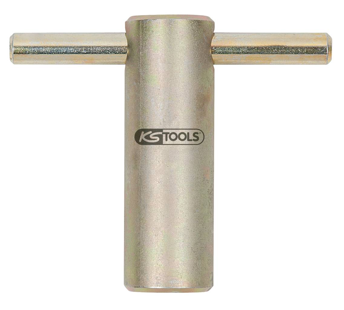 KS Tools 150.2514 T-Griff