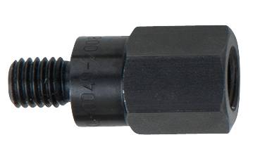 KS Tools 150.2515 Adapter M14 auf M12