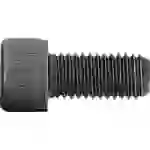 KS Tools Schraube M12x1,75x37mm 150.2746 KS Tools Schraube M12x1,75x37mm 150.2746