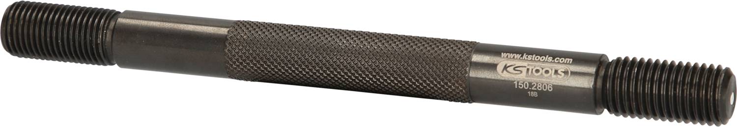 KS Tools Montagehilfe, M12 x 1,25 / M12 x 1,5 150.2806