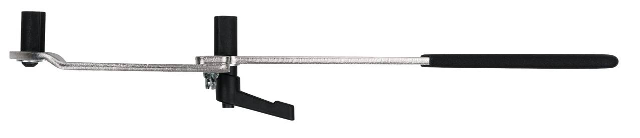 KS Tools 150.2990 Universal Arretierwerkzeug / Gegenhalter für Nockenwellenräder