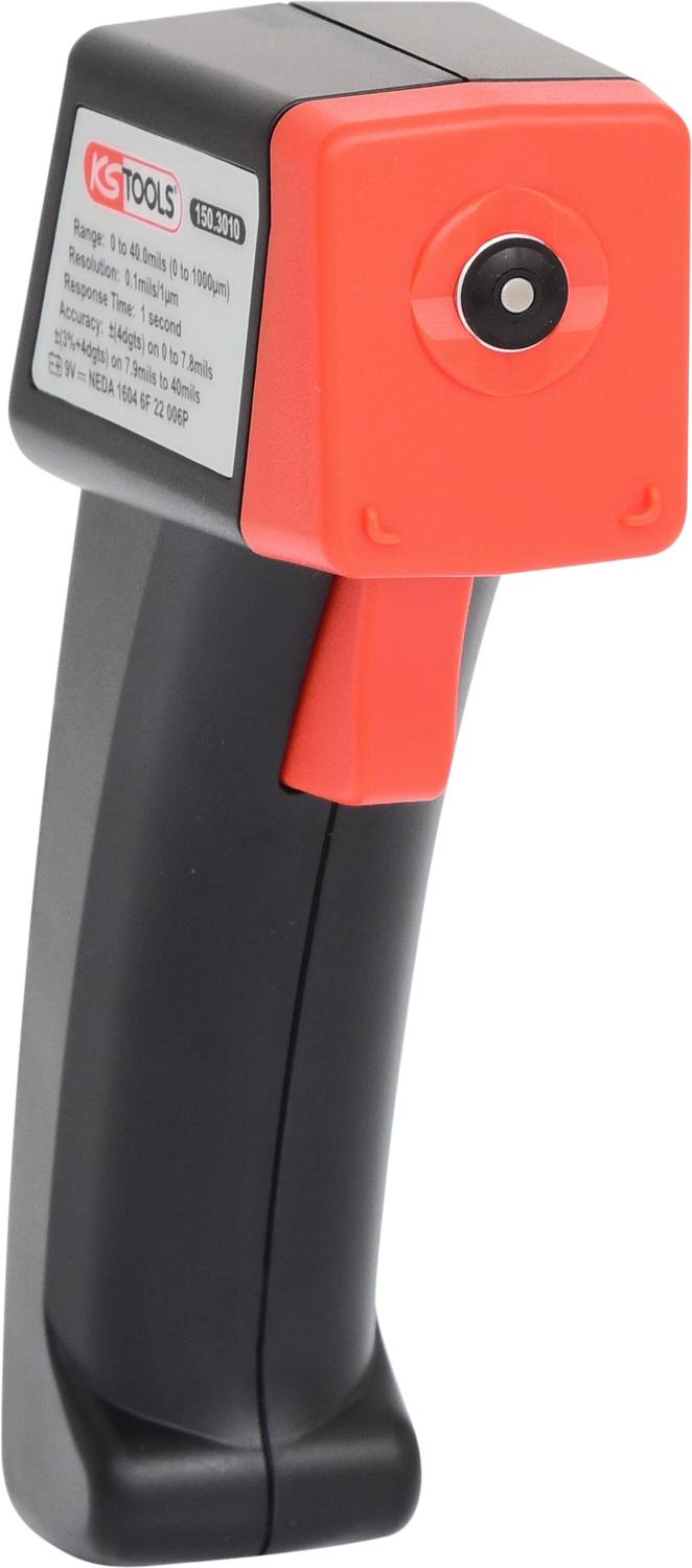 KS Tools 150.3010 Schichtdicken-Messgerät