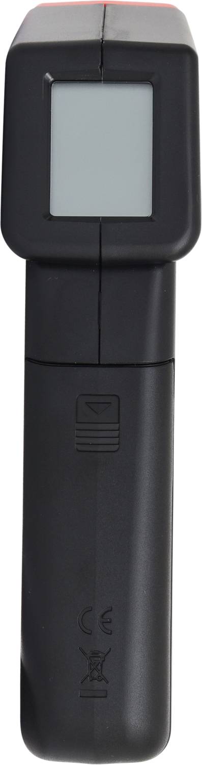 KS Tools 150.3010 Schichtdicken-Messgerät