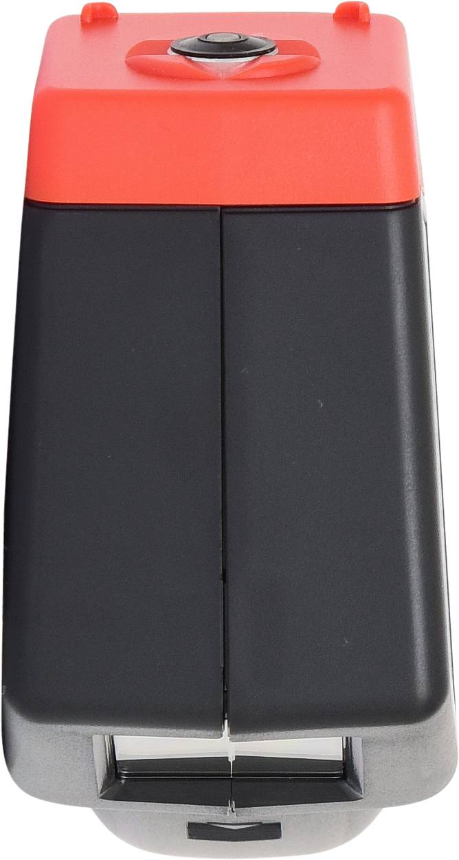KS Tools 150.3010 Schichtdicken-Messgerät
