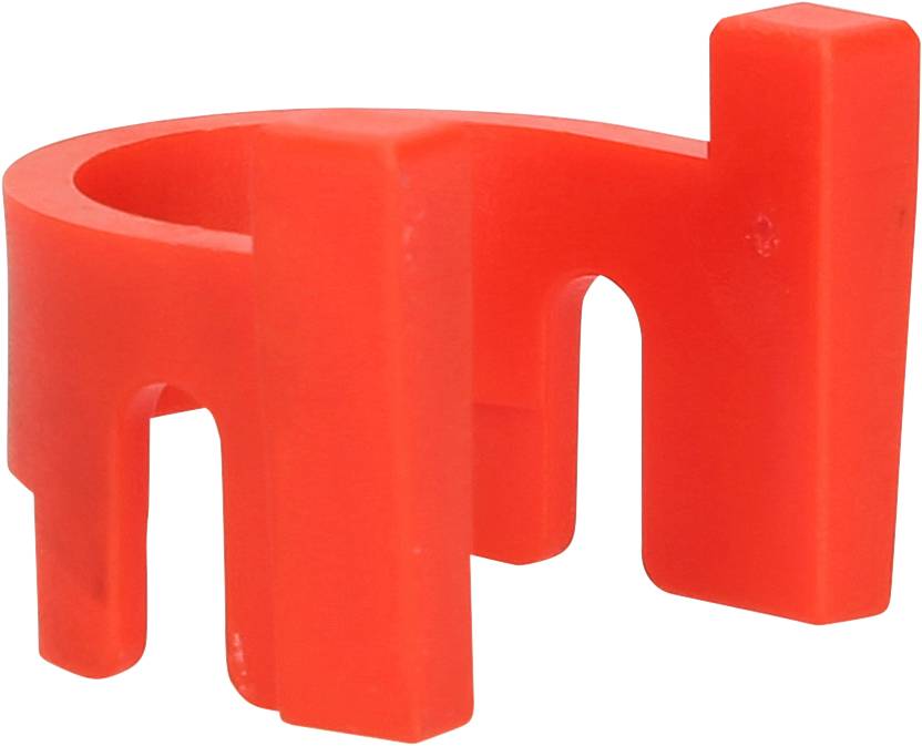 KS Tools 150.3013 Heizungsschlauch-Entriegelungswerkzeug für Ford