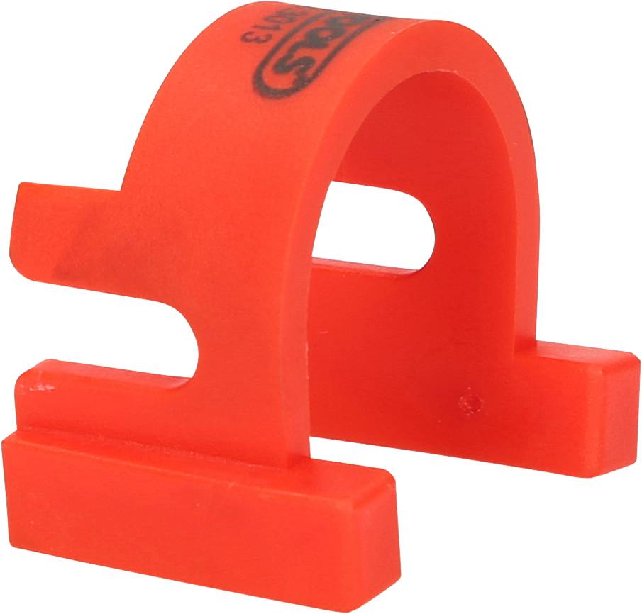 KS Tools 150.3013 Heizungsschlauch-Entriegelungswerkzeug für Ford