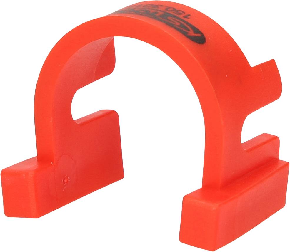 KS Tools 150.3013 Heizungsschlauch-Entriegelungswerkzeug für Ford