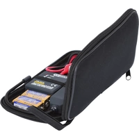 KS Tools Kurzschlussdetektor 150.3075 KS Tools Kurzschlussdetektor 150.3075