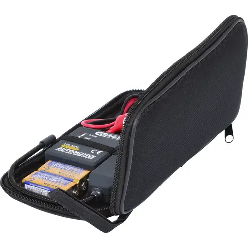 KS Tools Kurzschlussdetektor 150.3075 KS Tools Kurzschlussdetektor 150.3075