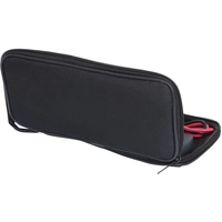 KS Tools Kurzschlussdetektor 150.3075 KS Tools Kurzschlussdetektor 150.3075