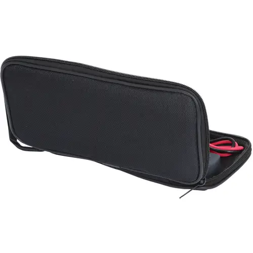 KS Tools Kurzschlussdetektor 150.3075 KS Tools Kurzschlussdetektor 150.3075