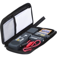 KS Tools Kurzschlussdetektor 150.3075 KS Tools Kurzschlussdetektor 150.3075