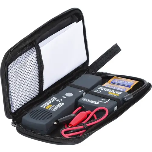 KS Tools Kurzschlussdetektor 150.3075 KS Tools Kurzschlussdetektor 150.3075