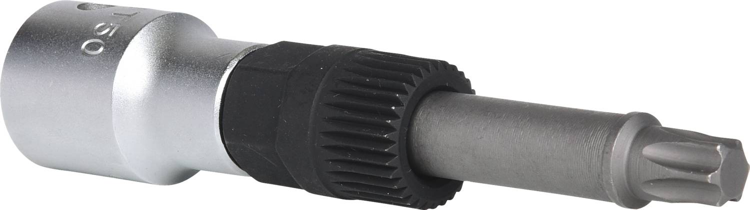 KS Tools 150.3101 1/2" Lichtmaschinen-Kombischlüssel Torx, T50
