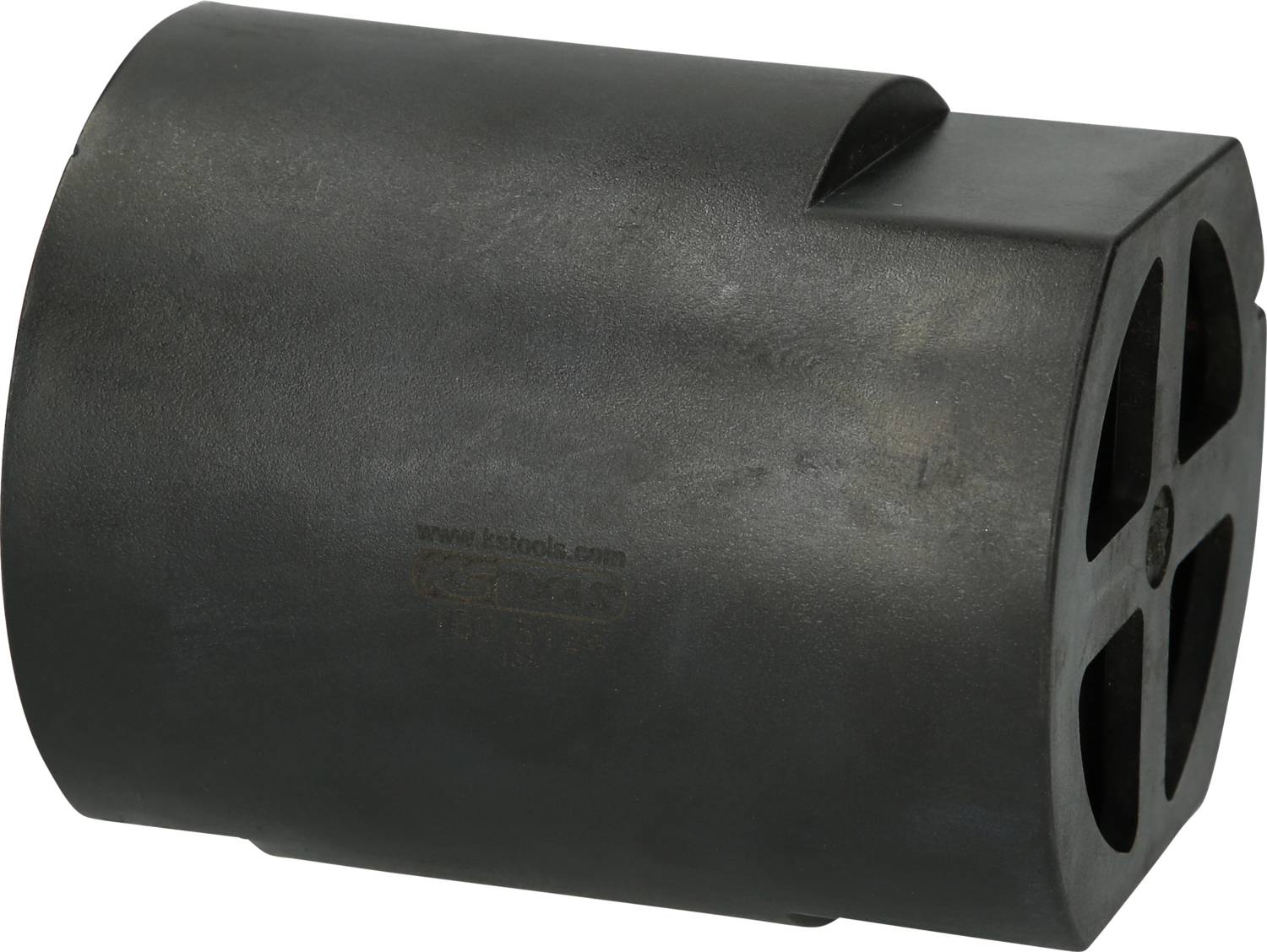 KS Tools 150.3124 Dieselfilter-Haltevorrichtung