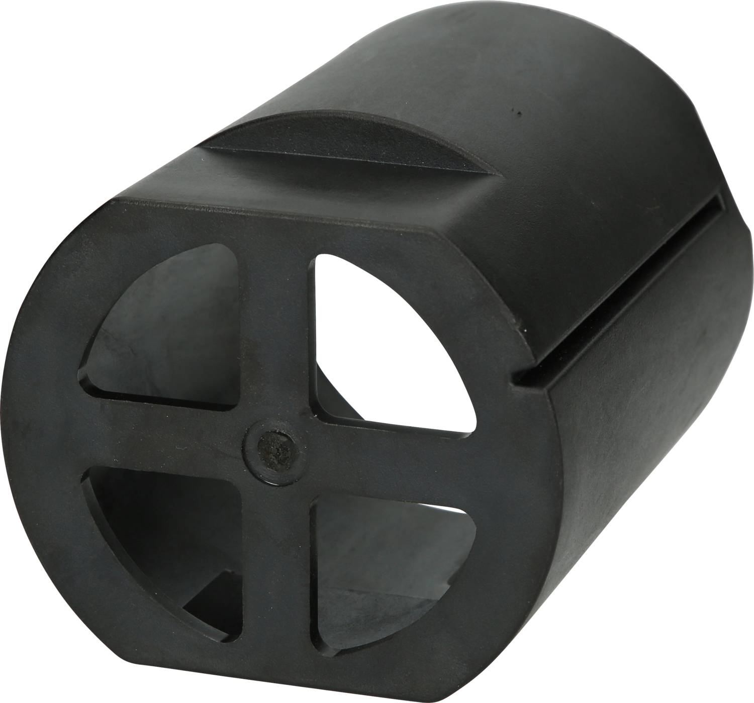 KS Tools 150.3124 Dieselfilter-Haltevorrichtung
