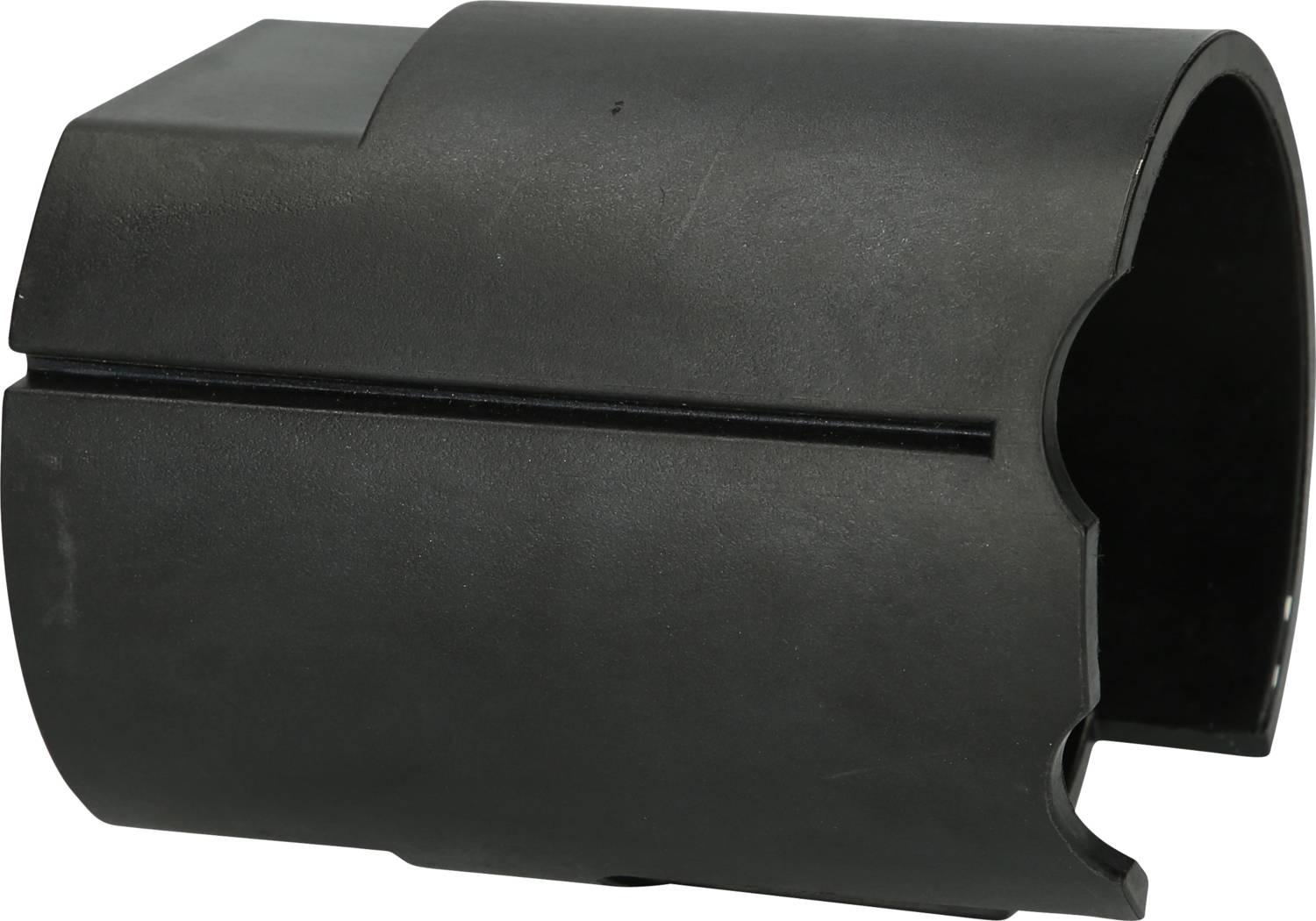 KS Tools 150.3124 Dieselfilter-Haltevorrichtung