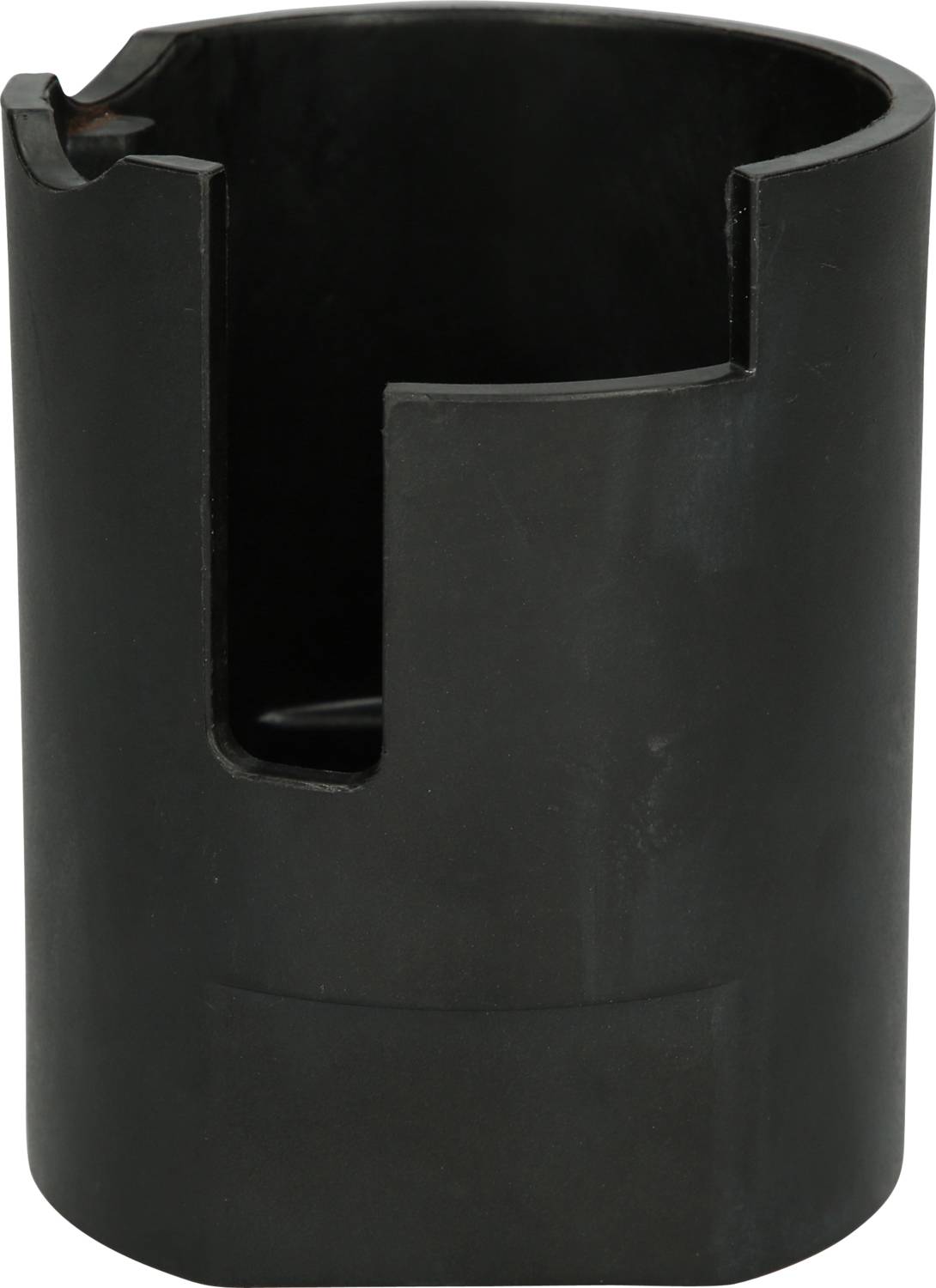 KS Tools 150.3124 Dieselfilter-Haltevorrichtung