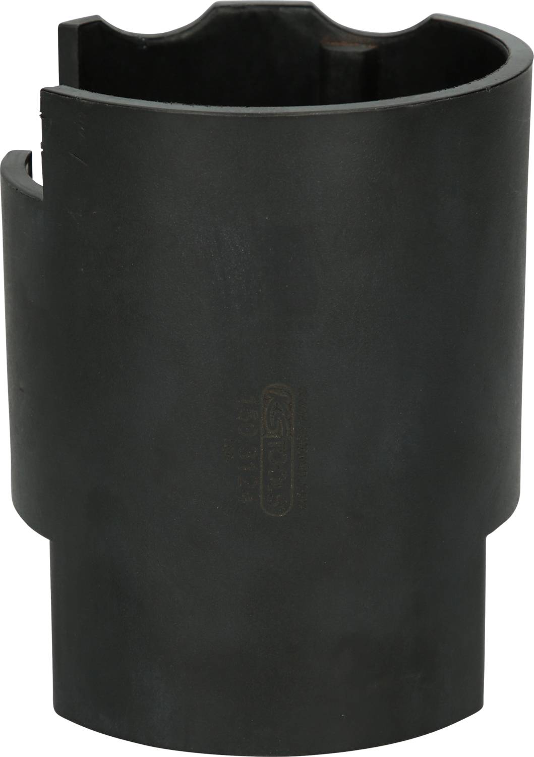 KS Tools 150.3124 Dieselfilter-Haltevorrichtung