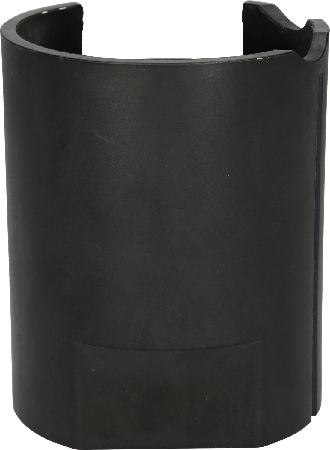 KS Tools 150.3124 Dieselfilter-Haltevorrichtung
