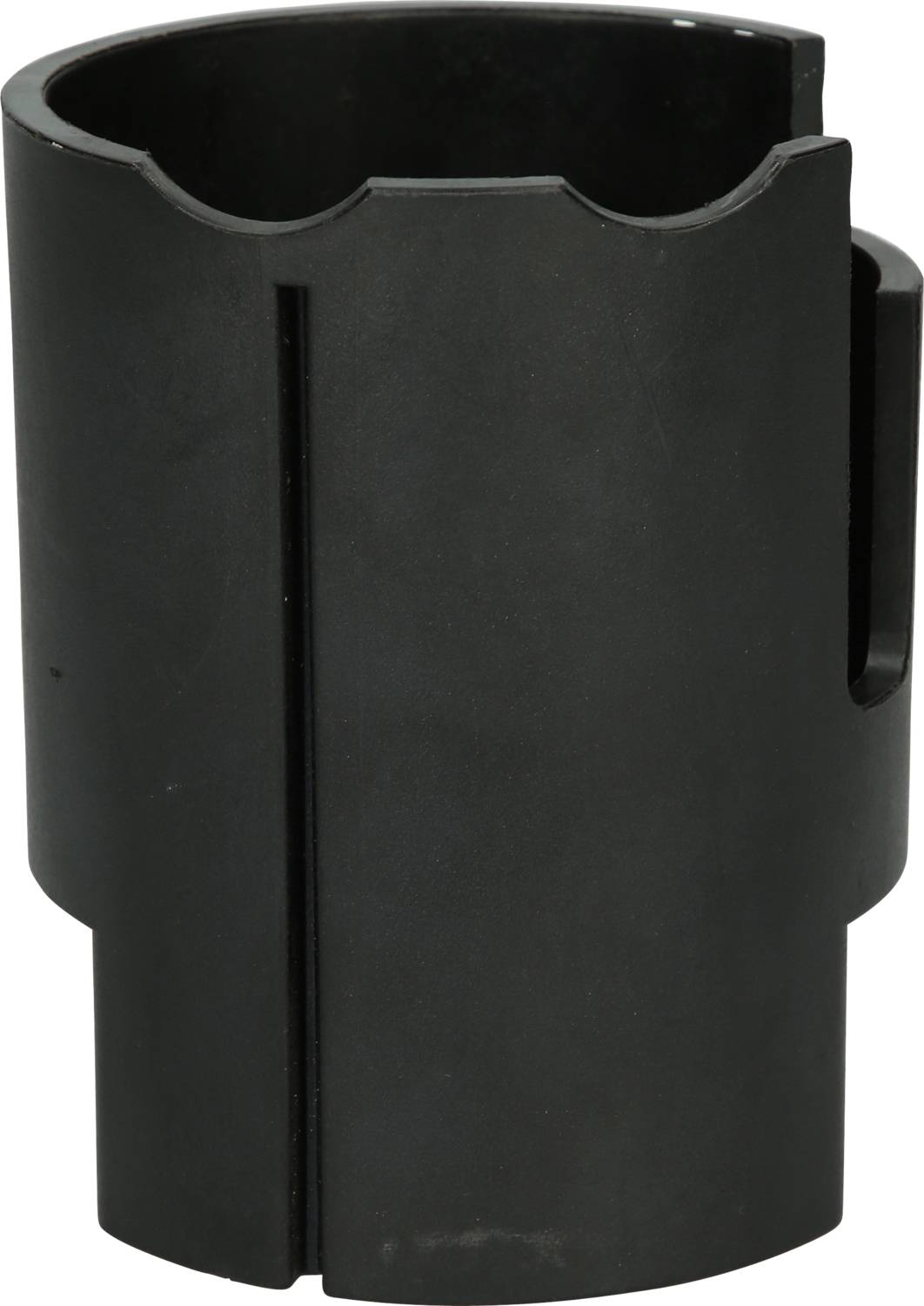 KS Tools 150.3124 Dieselfilter-Haltevorrichtung