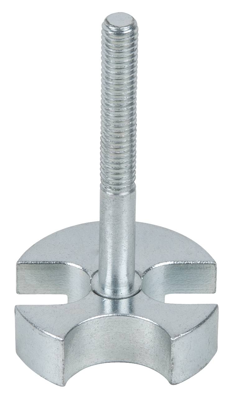 KS Tools 150.3127 Ersatzadapter für 150.3126