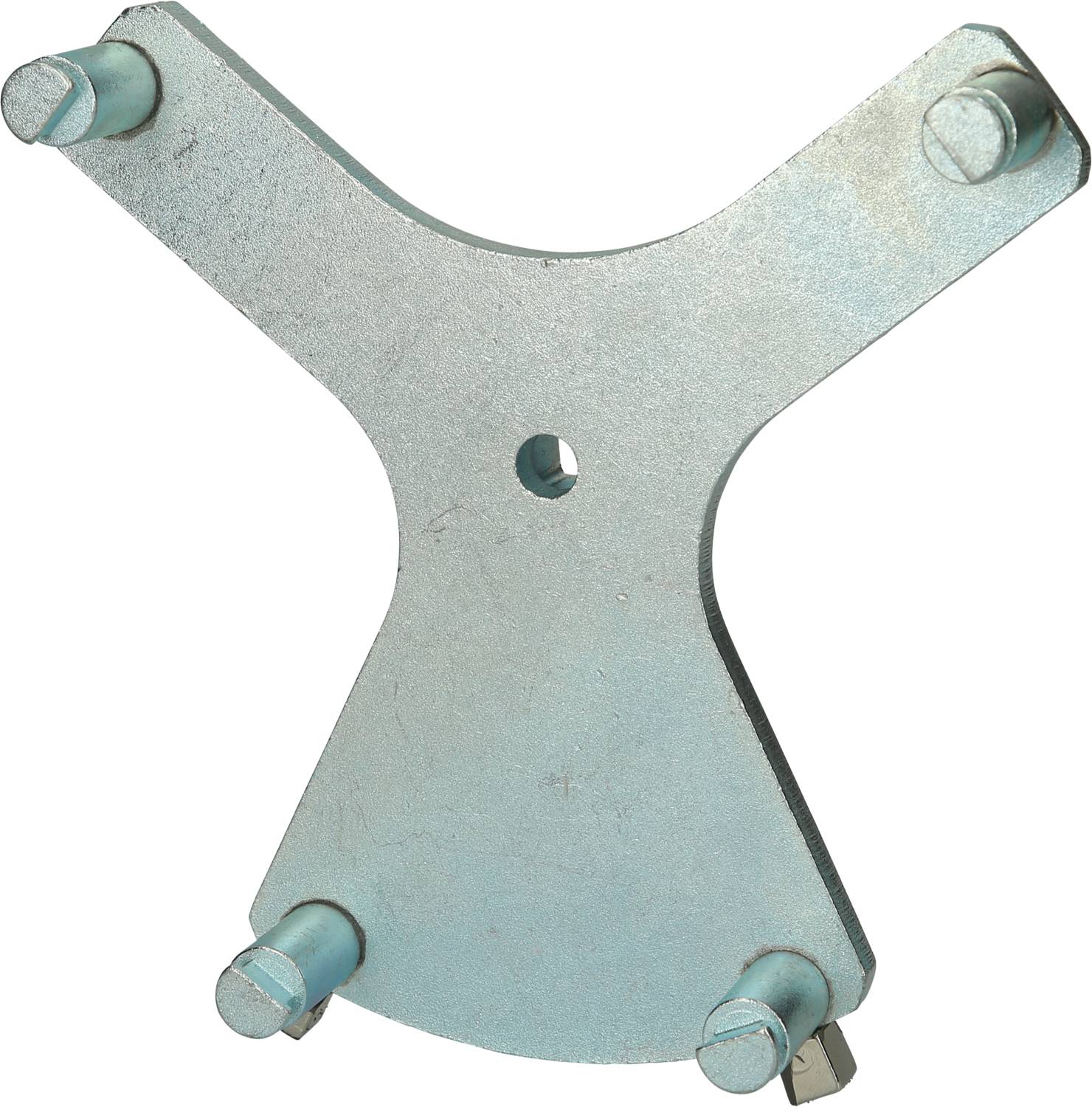 KS Tools 150.3174 1/2" Tankgeberschlüssel für BMW