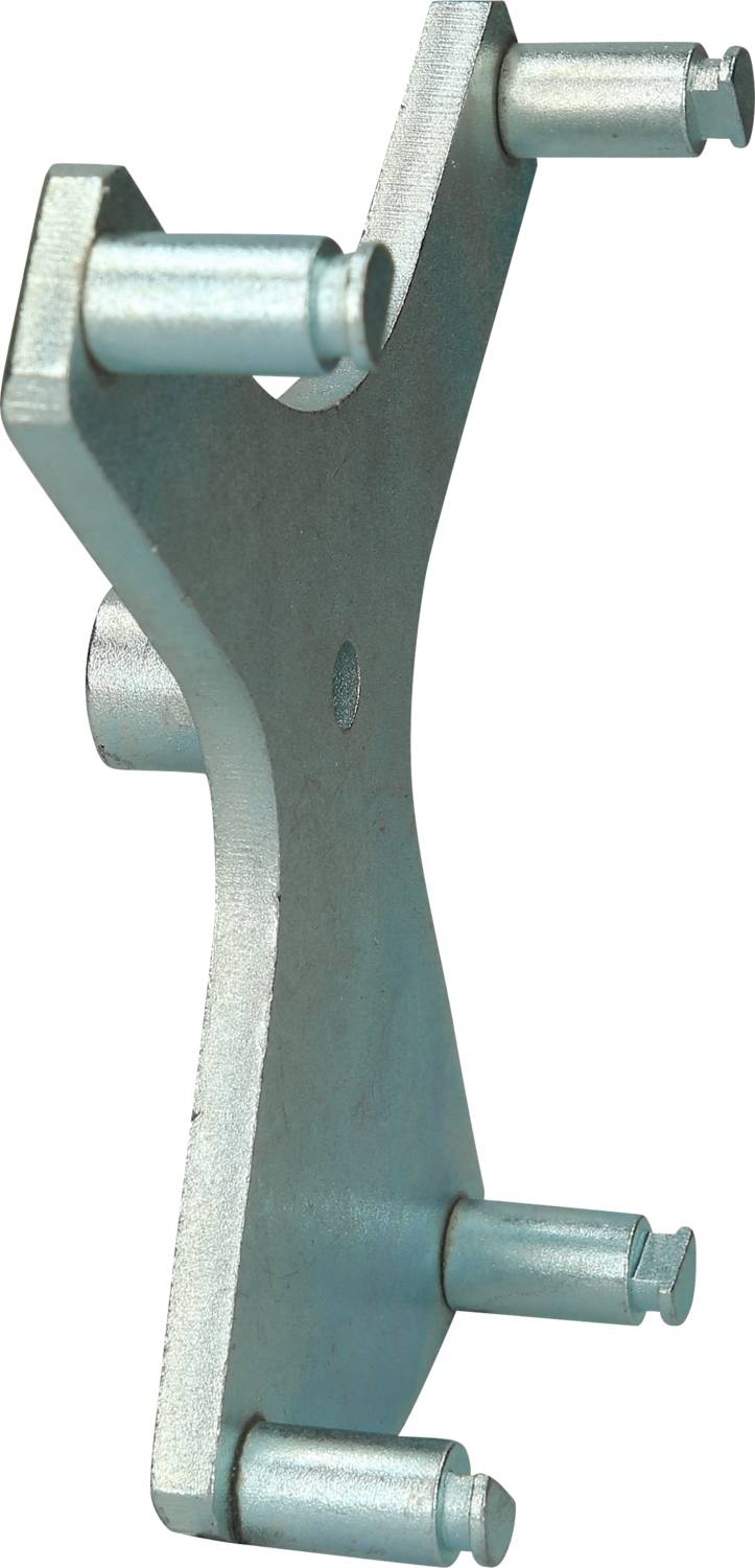KS Tools 150.3174 1/2" Tankgeberschlüssel für BMW