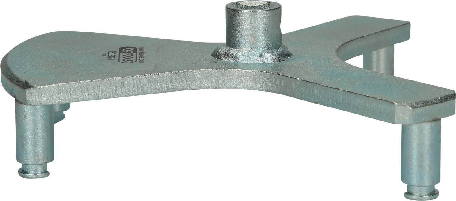KS Tools 150.3174 1/2" Tankgeberschlüssel für BMW