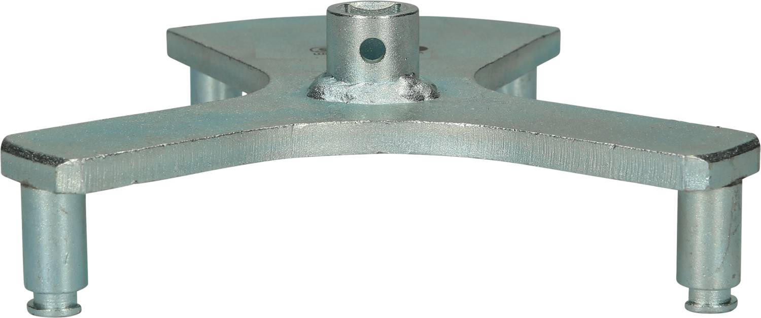 KS Tools 150.3174 1/2" Tankgeberschlüssel für BMW