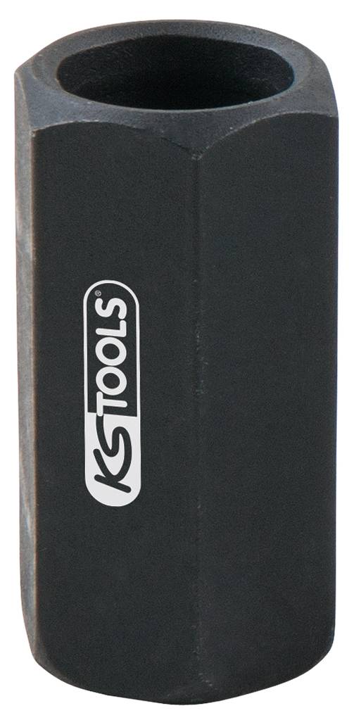 KS Tools 150.3176 Überwurfmutter 17,0mm