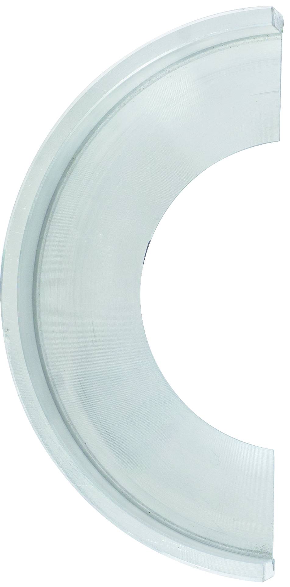 KS Tools 150.3183 Adapter für Kurbelwellen-Riemenscheibe