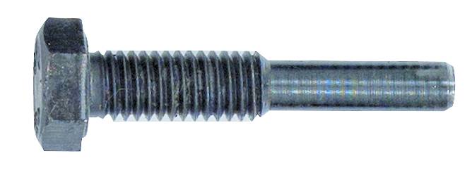 KS Tools 150.3188 Distanzschraube, 25mm