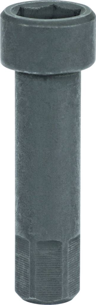 KS Tools 150.3201 Steckschlüssel Einsatz 10mm