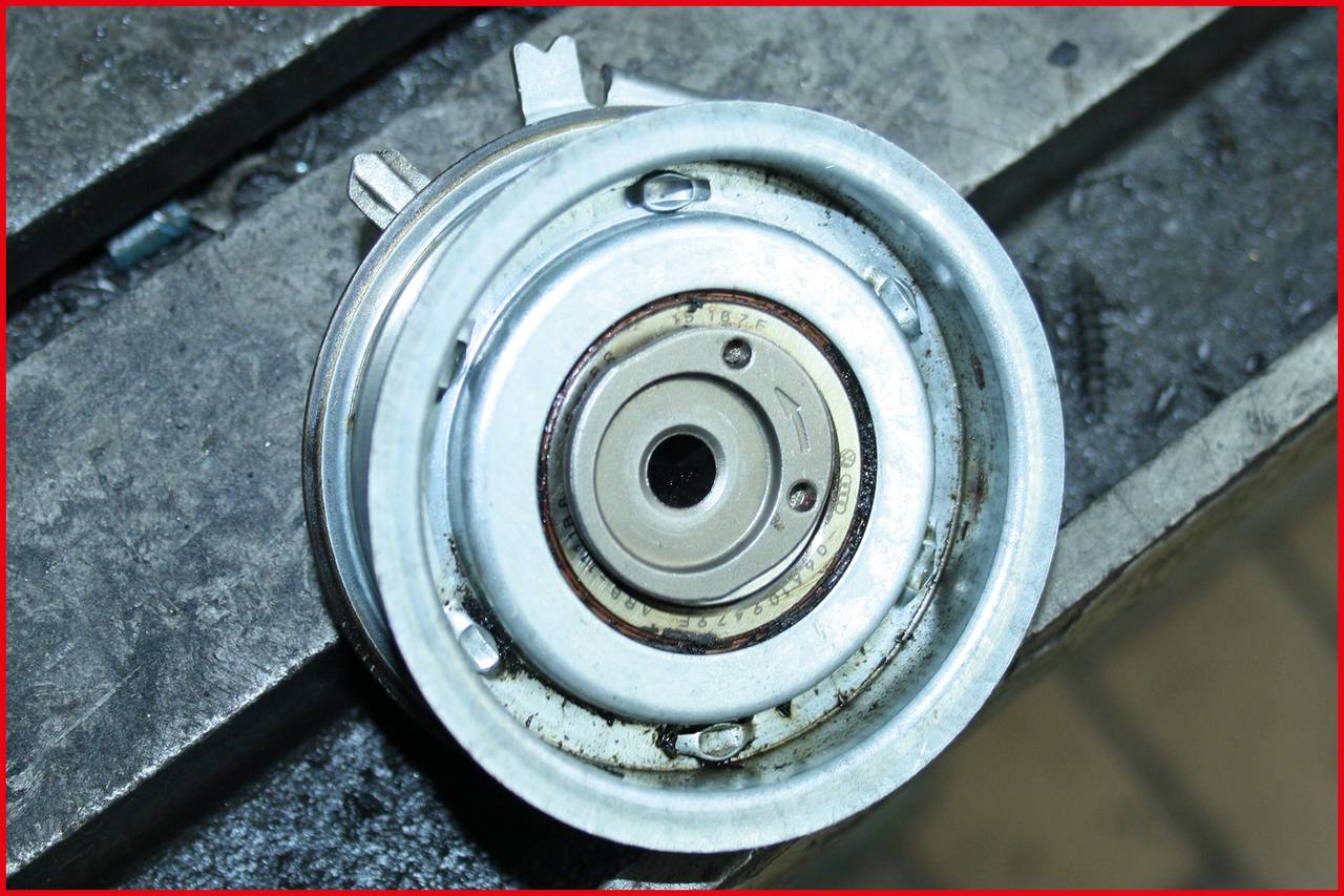 KS Tools 150.3205 Zweilochmutterndreher-Satz, 20-tlg