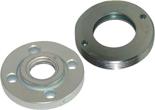 KS Tools 150.3205 Zweilochmutterndreher-Satz, 20-tlg