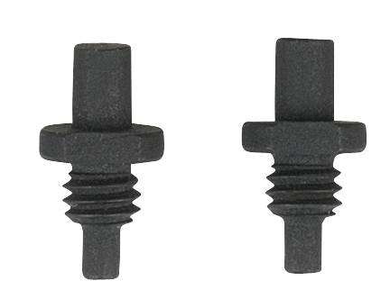 KS Tools 150.3211 Zapfenpaar, Ø 2,90mm
