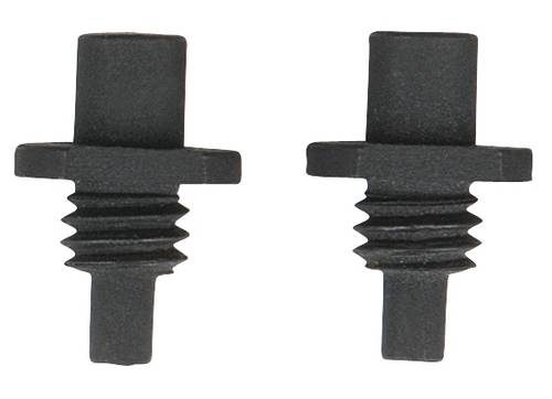 Image of KS Tools 150.3212 Zapfenpaar, Ø 4,87mm