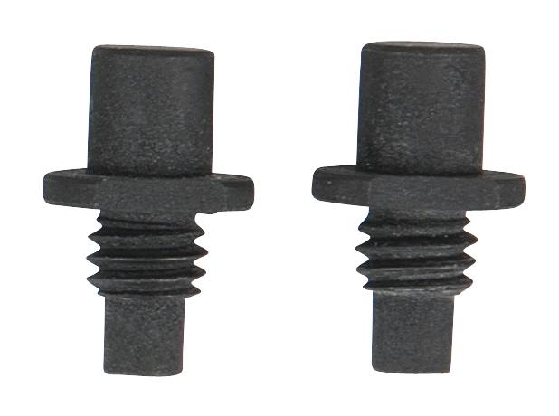 KS Tools 150.3213 Zapfenpaar, Ø 5,91mm