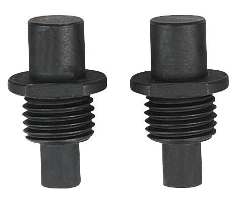 KS Tools 150.3214 Zapfenpaar, Ø 6,87mm