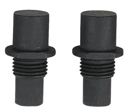 Image of KS Tools 150.3216 Zapfenpaar, Ø 9,87mm